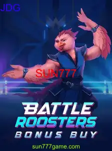 BattleRoostersBonusBuy