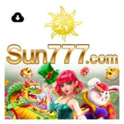 SUN777